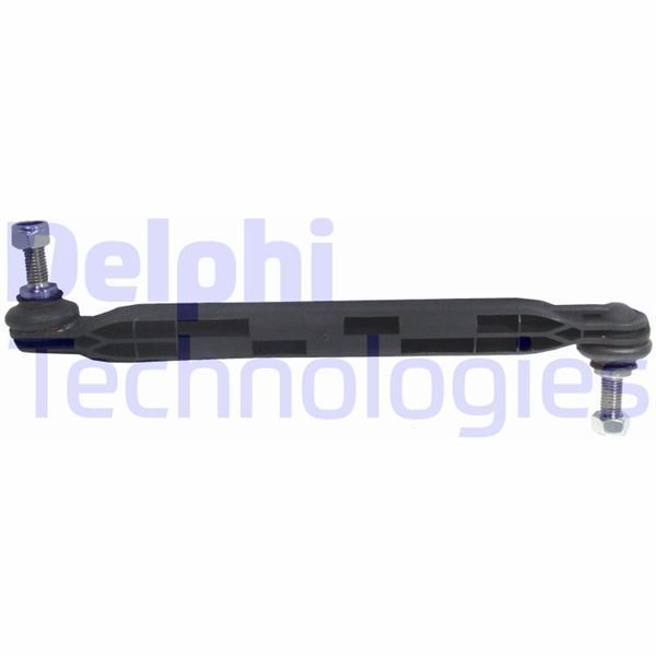 DELPHI Z ROTU ASTRA J 09 > INSIGNIA 08 > ZAFIRA C 11 > CHEVRTOLET CRUZE 09 > PLASTİK (13219141)