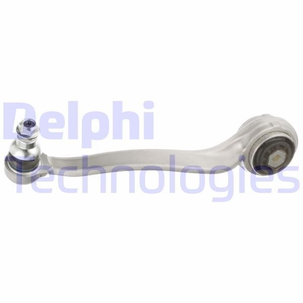DELPHI SALINCAK ON SAG ALT MERCEDES W205 S205 C205 A205 W213 S213 C238 A238 (A2053301405)