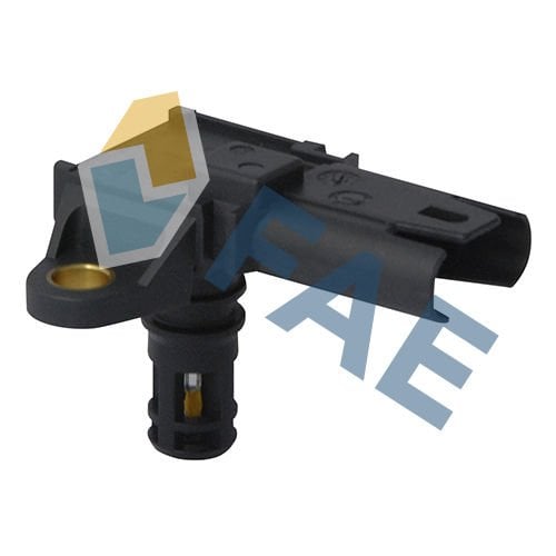 Fae Hava Akışmetre Müşürü E60 E70 E71 E90 F01 F02 F10 F11 (1362 7 585 493)