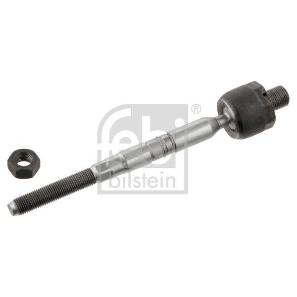 FEBI ROT MİLİ BMW FEBI 31222