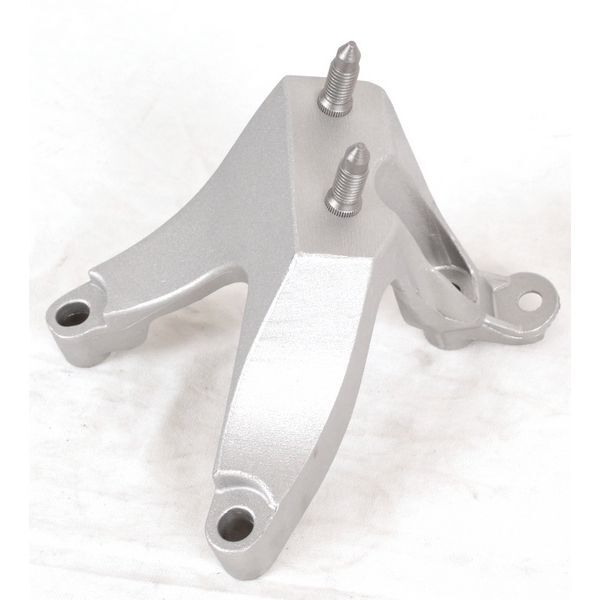 GB MOTOR KULAĞI SOL ALÜMİNYUM DACIA LODGY-DOKKER-LOGAN II-SANDERO II (112531966R)