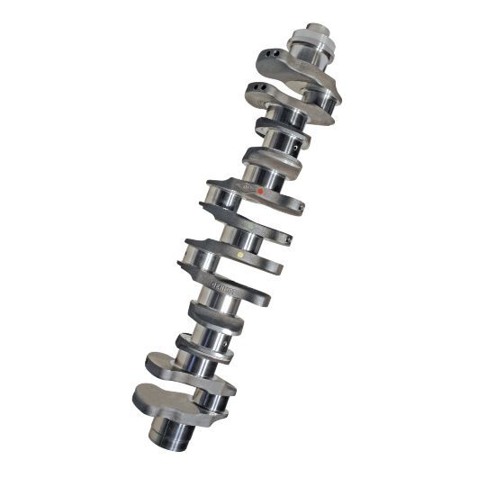 GENMOT KRANK MILI CLIO III 05> CLIO IV 12> KANGOO 97> MEGANE II 02> MEGANE III 08> LOGAN 04> FLUENCE 08> CAPTUR 13> 1.5 DCI K9K YENİ MODEL 14 METRİK (122011649R)