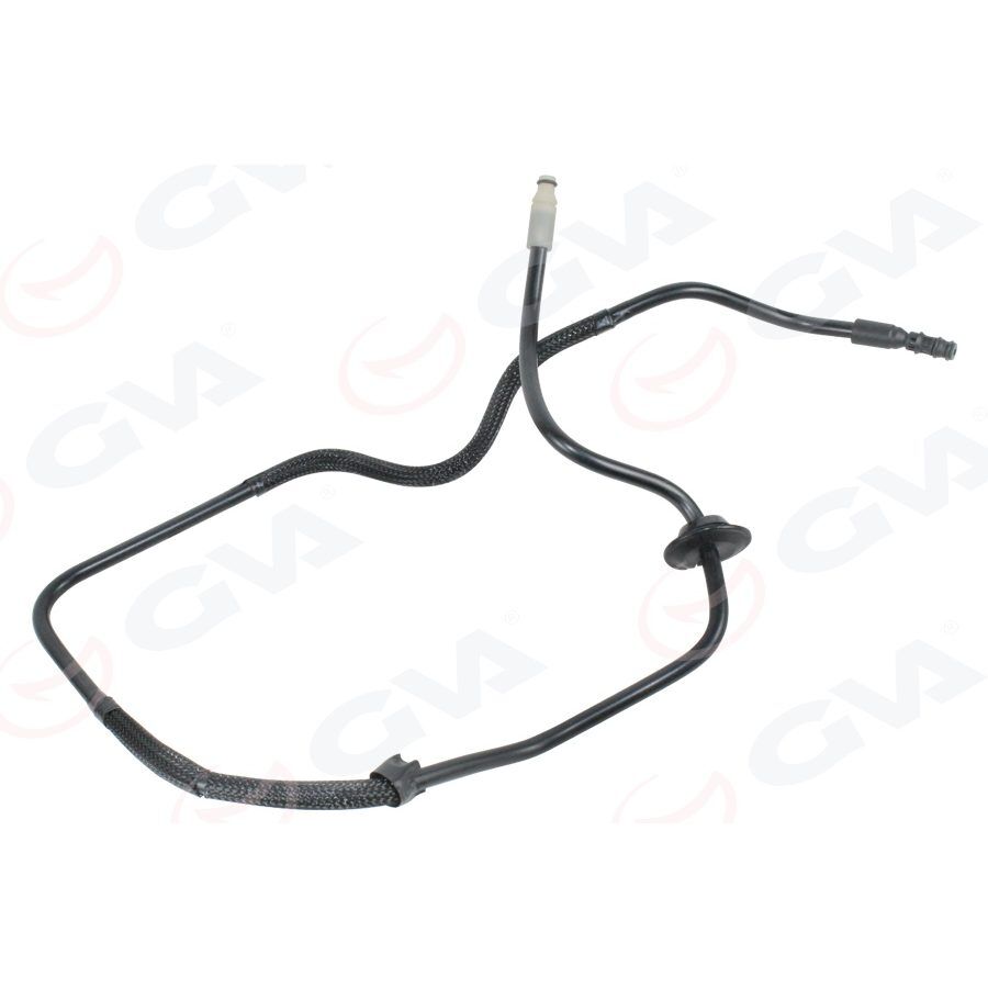 GVA DEBRİYAJ MERKEZ HORTUMU BOXER-JUMPER-DUCATO 06> 2.3-2.2 (1623859680)