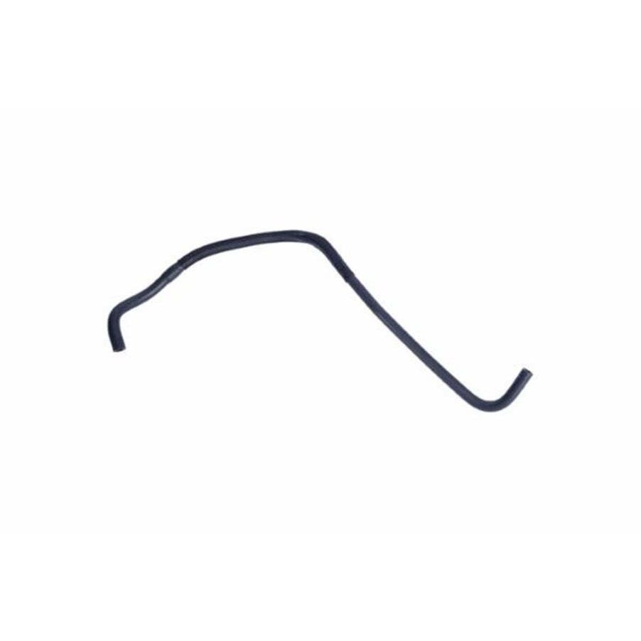 KAUTEK GENLEŞME ŞİŞE HORTUMU CONNECT-1.8TDCI 75-90HP -02 >14 (7T168K012AA)