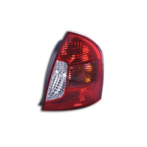 MARS STOP DUYSUZ SAĞ ACCENT ERA 11/05> (1E088)