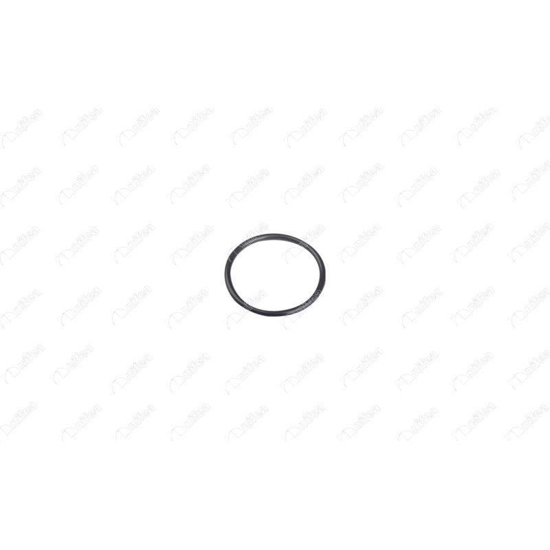 NIFEA RADYATÖR SU GİRİŞ BORU CONTASI P106-P205-P206-P301-P306-P307-P308-P309-P405-PARTNER-BERLINGO-AX-BX-C -ELYSEE-C2-C3-C4-XSARA-SAXO 1.4-1.5-1.6 (1206.98)