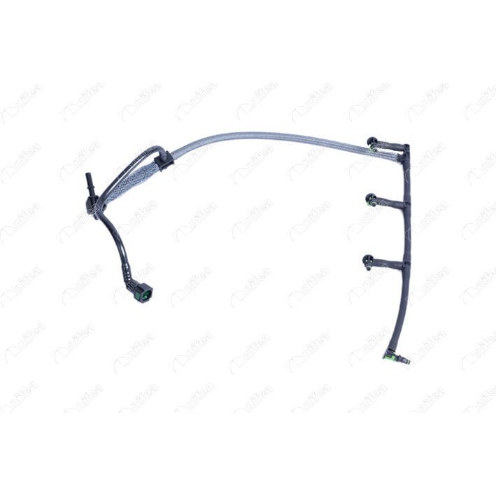 NIFEA ENJEKTOR GERI DONUS HORTUMU TRANSIT V347 11>14 V363 14 > 2.2TDCI 155PS A.CEKER (1761932)