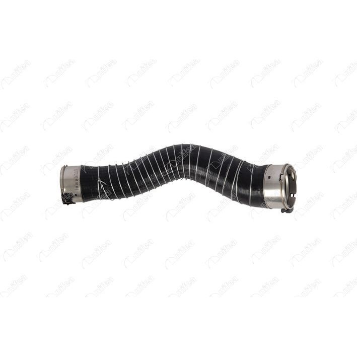 NIFEA TURBOSARJ HORTUMU SAG BMW F07 F10 F11 F18 N20 (13718672108)