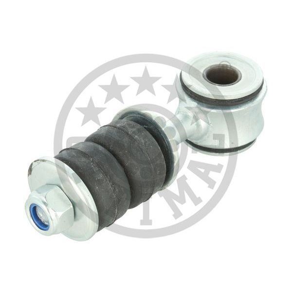 OPTIMAL STABİLİZER Z ROTU ÖN SAĞ SOL DUCATO BOXER JUMPER III 06 (1350658080)