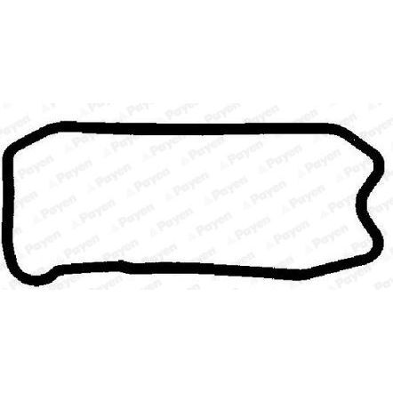 PAYEN YAĞ KARTER CONTASI FIAT DUCATO 06> IVECO DAILY III-IV 2.3 JTD F1A (504018307)