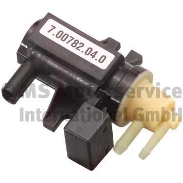 PIERBURG BASINÇ SENSÖRÜ SPR 906/SMART/ 639/640 M (A0061536628)