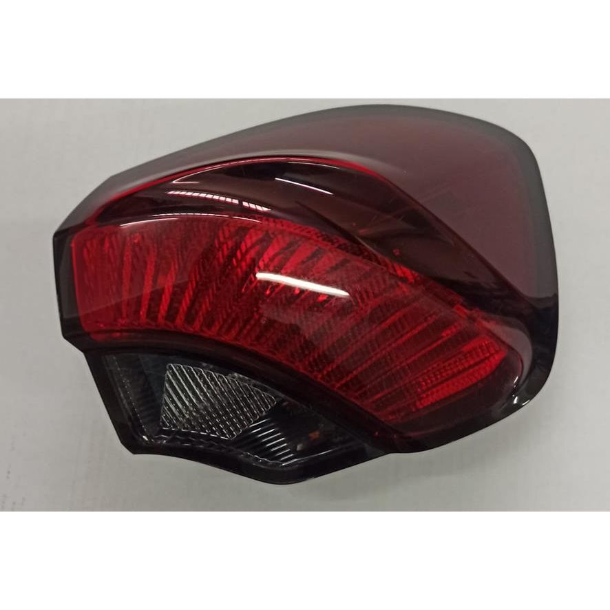 PLEKSAN EGEA HB STOP LAMBA SAĞ DIŞ DUYLU-AMPULLÜ 2017-2021 (52015963)