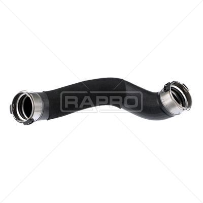 RAPRO TURBO HORTUMU B37/B38/B47/B48 - F39/F40/F44/F45/F48/F54/F55/F56/F57/F60 (11618511338)