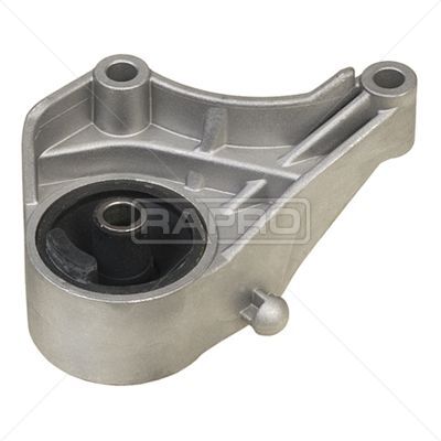 RAPRO MOTOR TAKOZU ÖN OPEL COMBO B 1.7 CDTI (24463129)