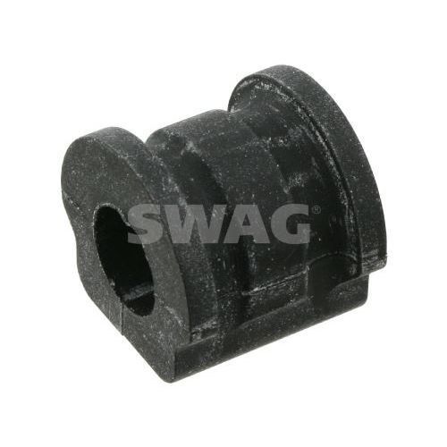 SWAG VİRAJ LASTİĞİ ÖN POLO IBIZA 18 MM 02> (6Q0411314E)