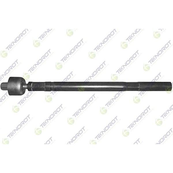 TEKNOROT ROT MİLİ P307 01 -C4-C5 04 DFM SUCCE 1.6 16V 09-13 TU5JP4 (3812.E0)