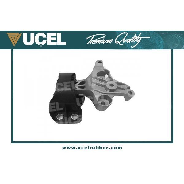 UCEL MOTOR TAKOZU DACIA DOKKER 1.5 DCI 110 HP 2012 SONRASI (112100024R)