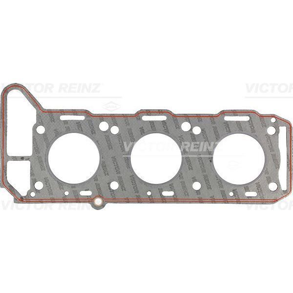 V REINZ X SKC ALFA 166 2.0 6CYL 98-00 GTV 2.0 V6 TURBO 95-98 SPIDER 2.0 V6 TURBO 98-05 (60566395)