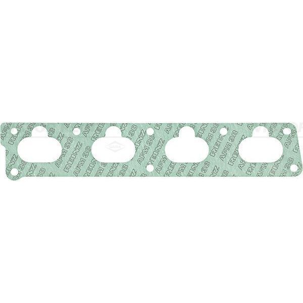V REINZ EMME MANIFOLD CONTASI P406-P407-P607-P807-C8 2.2 16V EW12 (0348.P6)
