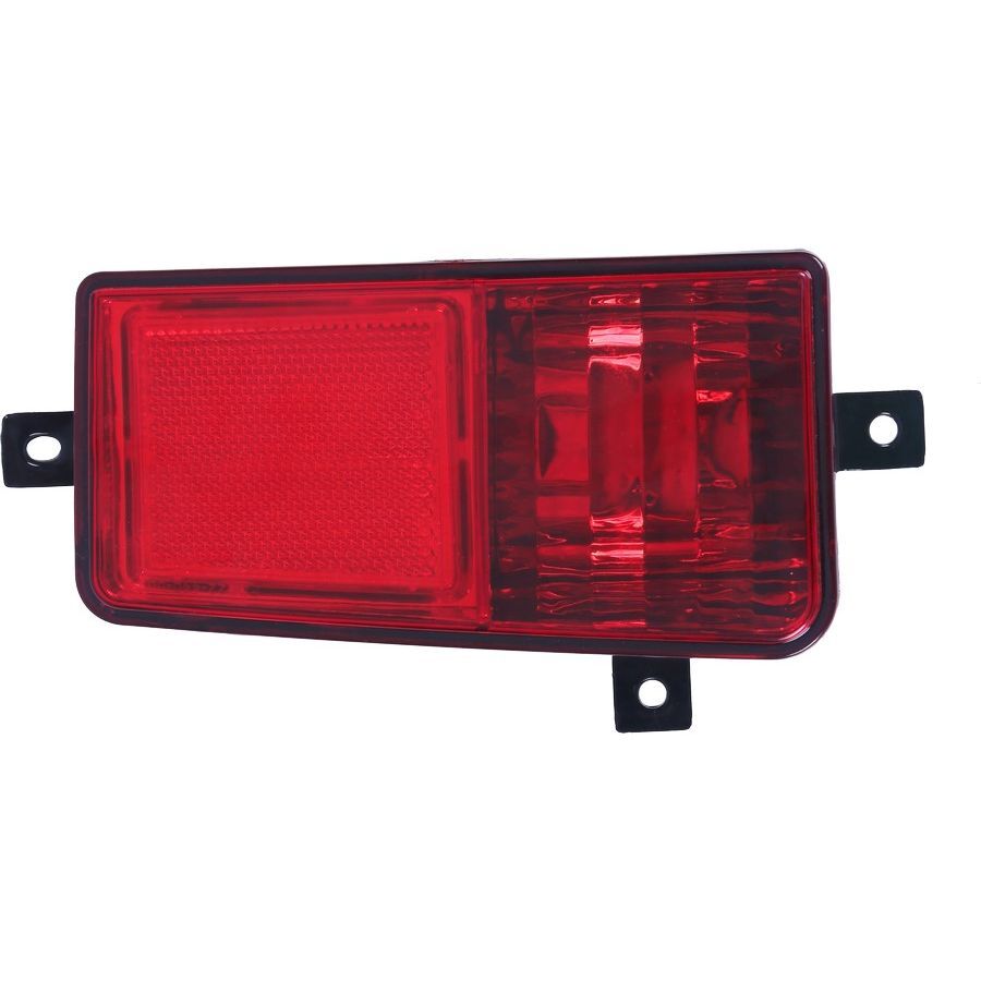 WPI ARKA STOP ALT LAMBASI SAĞ DUCATO III-BOXER III-JUMPER III (469607486)