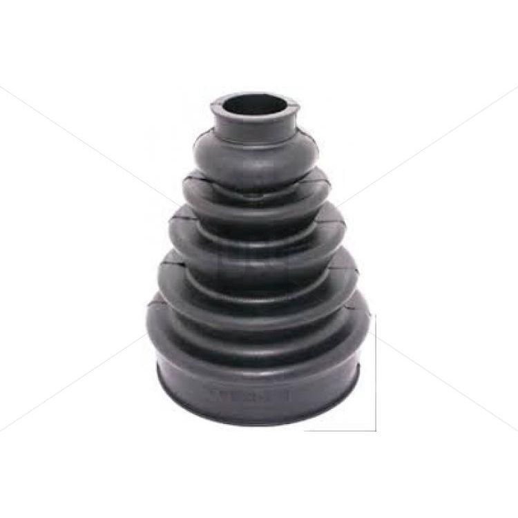 YTT AKS KÖRÜĞÜ BRAVO (46307841)