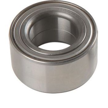 AKROS ÖN TEKER RULMANI HYUNDAI ACCENT BLUE 15-> / İ20 1.2L 1.4L G4LA G4LC D4FC 15-20 / KIA RIO 1.1L 1.2L 1.4L D3FA 1.2L G4LA G4FA D4FC 12-17 (517200U000)