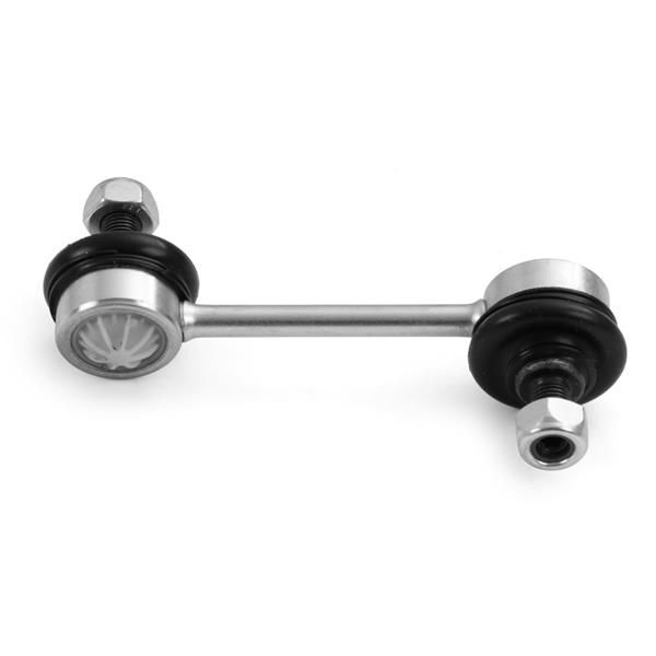 AYD Z ROTU ARKA COROLLA 97-02 L 105MM (4883012060)
