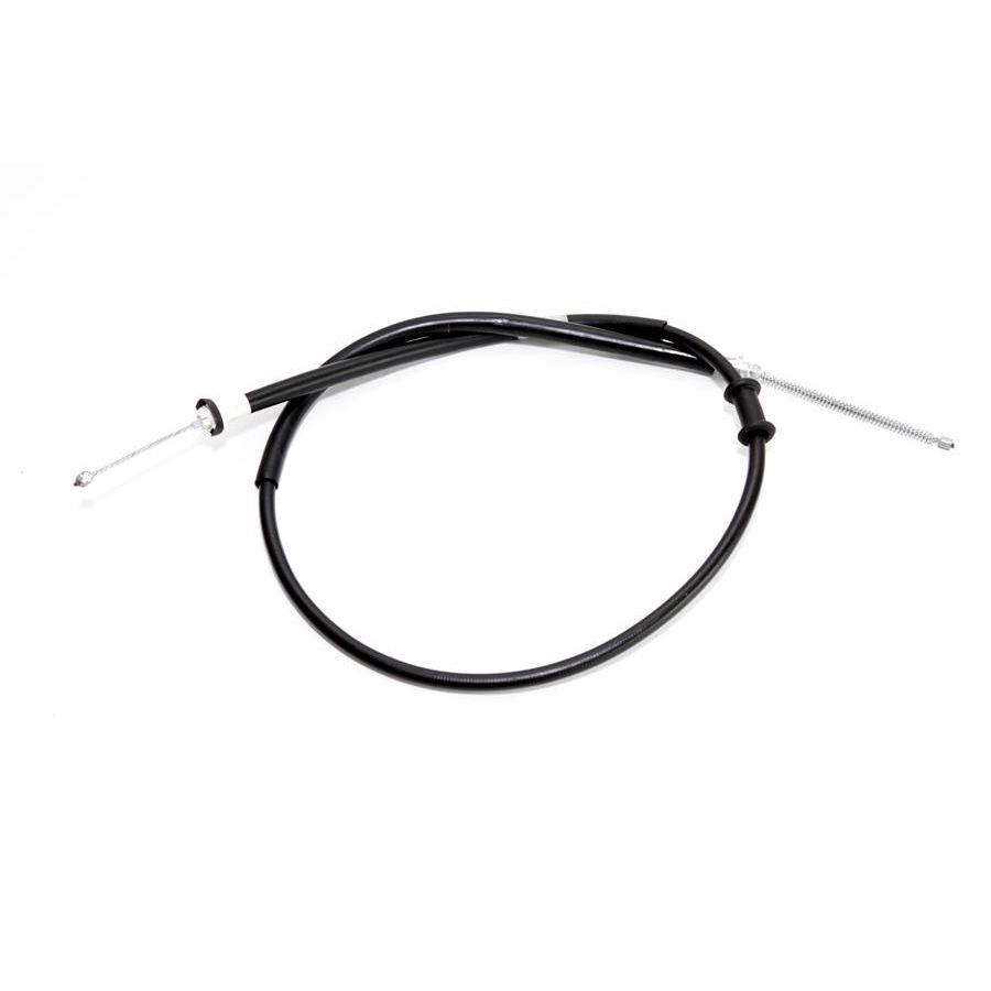 CAVO ARKA EL FREN TELİ PUNTO 1.4 16V 99-02 (46845902)