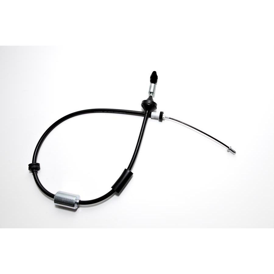 CAVO DEBRİYAJ TELİ MNGR-OPTİMA R21 2729 (7702252023)