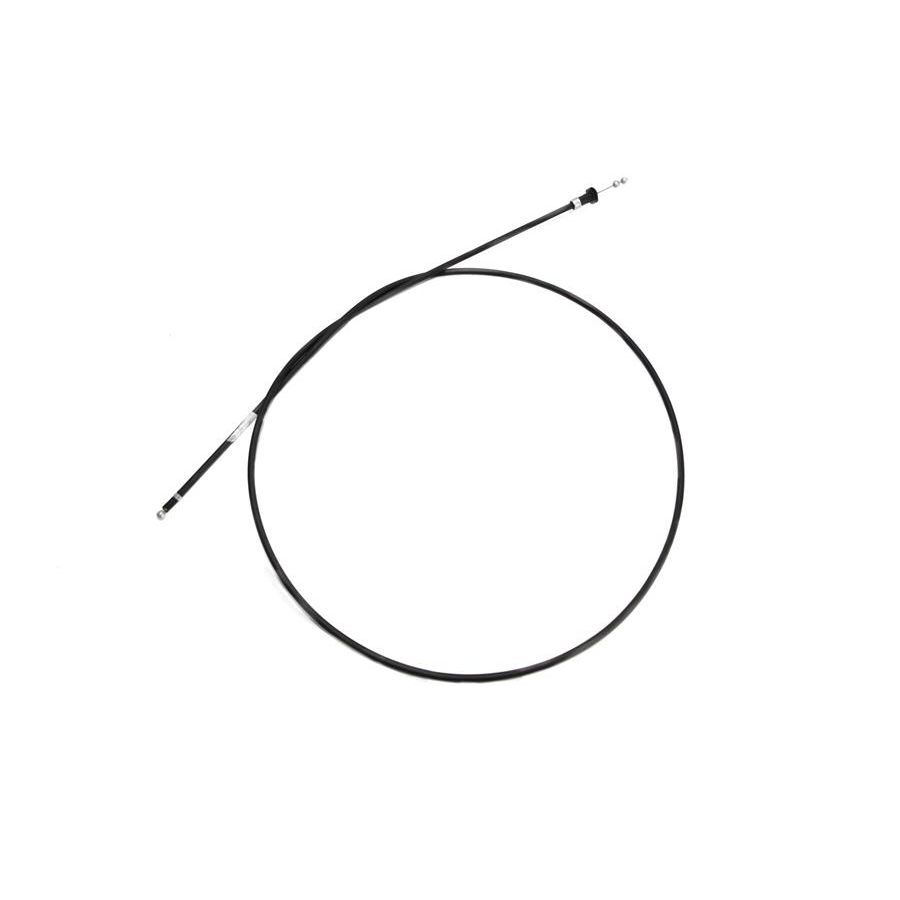 CAVO KAPUT TELİ TRANSPORTER 91> (701823531B)