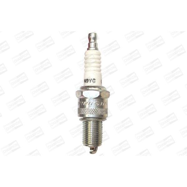 CHAMPION BUJI TEK TIRNAK W7DC UZUN PASO R9-R11 M131 DKŞ ASTRA F 92>98 VECTRA A 89>95 CORSA B 93>02 N281YC ILE AYNIDIR (1367526)