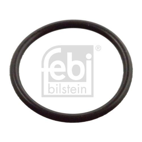 FEBI ENJEKTÖR ORİNGİ E.M. (WHT000884)