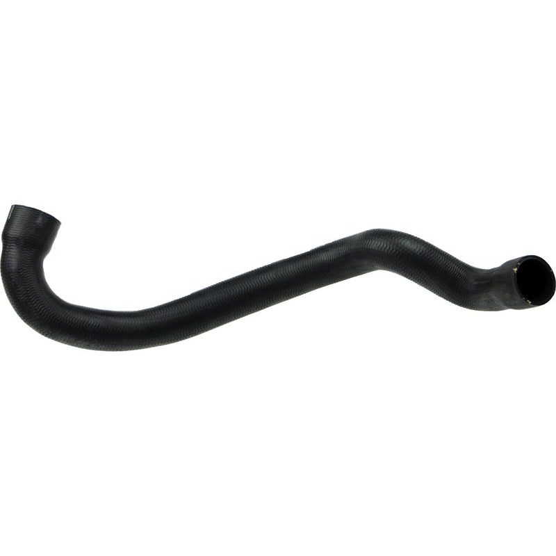 GATES RADYATOR HORTUMU ALT MERCEDES E-CLASS W210 S210 (A2105011682)