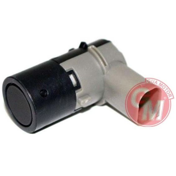 GUA ÖN ARKA PARK SENSÖRÜ BU ÜRÜN ORİJİNAL RENAULT LAGUNA II CLİO III MEGANE II MASTER II MODÜS ESPACE I V - ORİJİNAL ÜRÜN (7701062074)