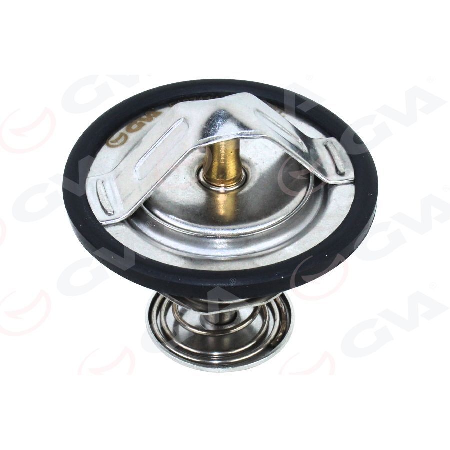 GVA TERMOSTAT 88C DUCATO 2.2D-BOXER-JUMPER 2.2 HDİ-TRANSİT 2.2 TDCİ 06 > (1338.F5)