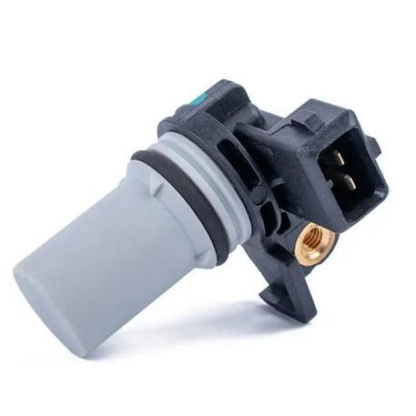 MAGNETI MARELLI KRANK MILI POZISYON SENSORU CONNECT 1.8TDCI 02 13 FOCUS 98 11 FOCUS II CMAX 03 11 S MAX GALAXY 06 15 1.8TDCI (1385381)