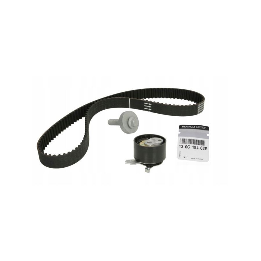 MY TRIGER SETI MERCEDES OM608 W177 V177 W247 C118 . RENAULT K9K 1.5 DCI EURO 6 CAPTUR II 20 CLIO V 19 MEGANE IV 18 DUSTER II 17 QASHQAI II 18 ADBLUE MOTORLAR ICIN (130C17561R)