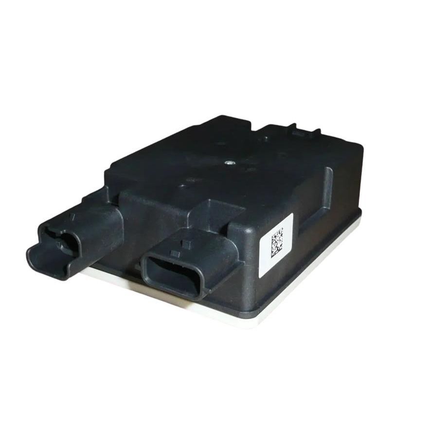 OEK YAKIT POMPA BEYNİ MODÜLÜ NISSAN QASHQAI J11 13-18 RENAULT KADJAR (169102698R)