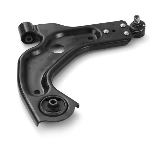 ORJIN Z ROTU ÖN SOL P407 04 C6 05 L 200MM (5087.52)