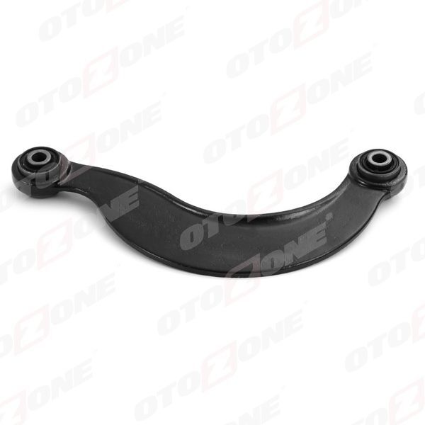 OTOZONE TRAVERS DENGE KOLU ARKA UST FOCUS I II SW 98>11 VOLVO C30 S40 II V50 06>12 MAZDA III 03> MAZDA 5 1.2 2.0 05> (1061660)