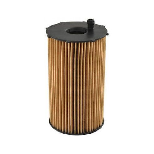 SARDES YAG FILTRESI LAND ROVER 276DT DISCOVERY III-IV L319 RANGE ROVER SPORT I L320 . JAGUAR S-TYPE II X200 XF I X250 XJ X350 X358 (1311289)