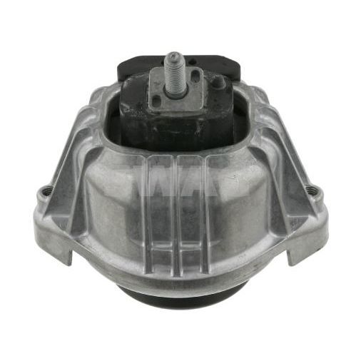SWAG MOTOR TAKOZU SAG SOL BMW N52 N54 N55 E90 E92 E93 E84 E89 (22116760330)