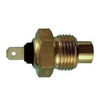 TDS HARARET MÜŞÜRÜ R12 ORJ.TDS (7700503200)