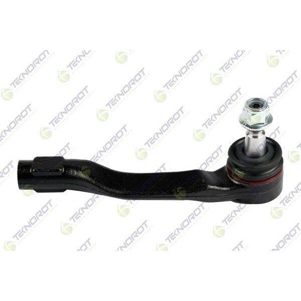 TEKNOROT ROT BAŞI SAĞ ZAFIRA LIFE-VIVARO C 19 EXPERT-TRAVELLER-JUMPY-SPACETOURER-PROACE VERSO 17 (9820340180)