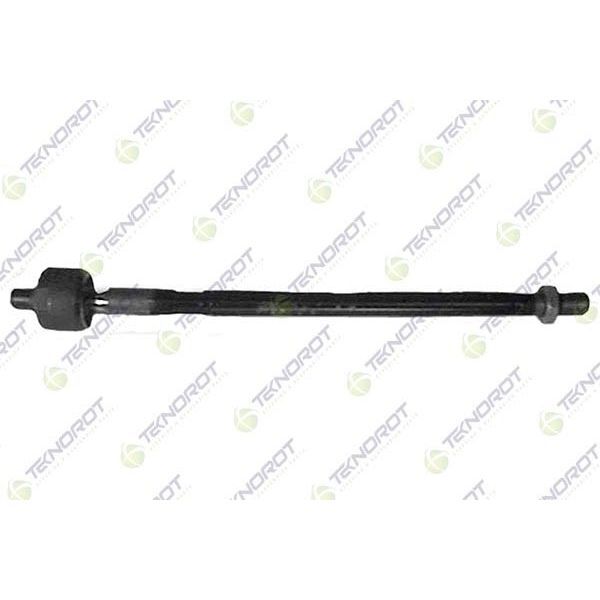 TEKNOROT ROT MİLİ FIAT DOBLO 00 1.9 JTD (98845026)