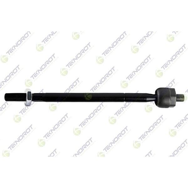 TEKNOROT ROT KOLU SAĞ-SOL TOYOTA RAV4 2.0L 1AZ-FE ACA21 01-05 (4550349055)