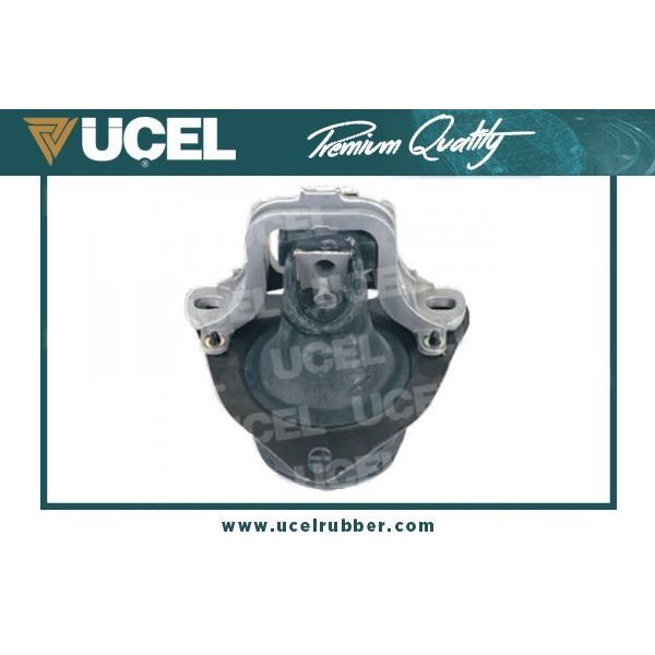 UCEL MOTOR TAKOZU SAĞ RENAULT LAGUNA I 97 01 1.6 16V 1.8 16V 1.9DTI (7700423007)