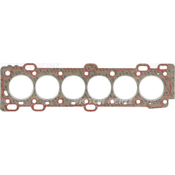 V REINZ SKC VOLVO S80 2.8T6 98-06 (9443897)