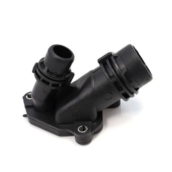 YTT BLOK SU BORUSU BMW N47 N57 E81 E82 E87 E88 E90 E91 E92 E93 E60 E61 F07 F10 F11 F01 F02 E83 E70 E71 (11117800048)