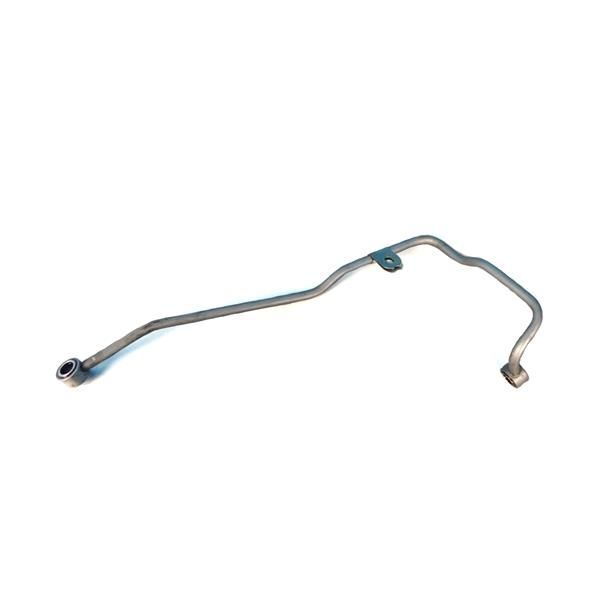 YTT TUBOR YAĞLAMA BORUSU QASHQAI II FLUENCE KADJAR MEGANE III 08-> (151925323R)